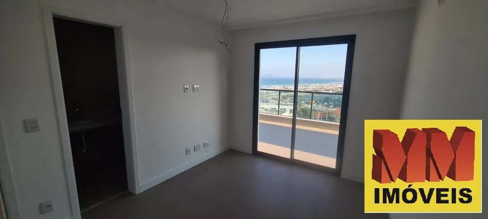 Cobertura, 3 quartos, 120 m² - Foto 21
