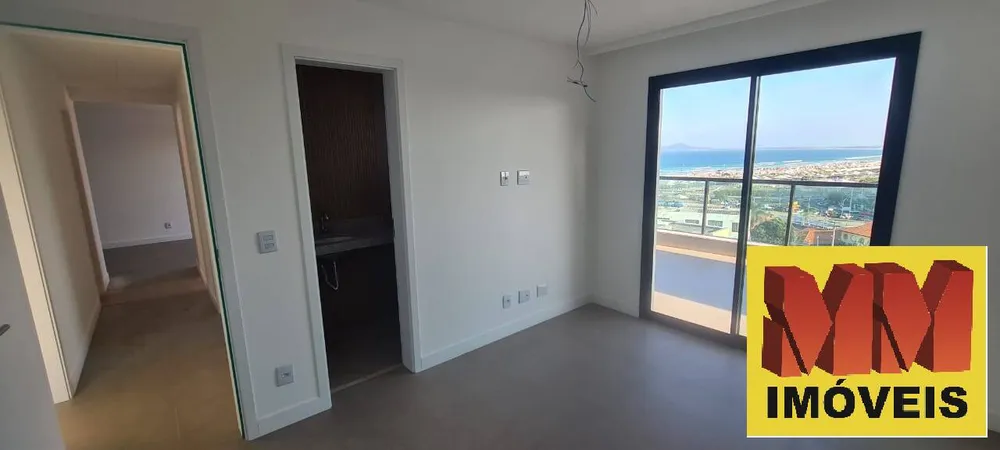 Cobertura, 3 quartos, 120 m² - Foto 20
