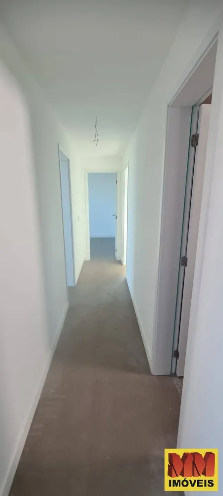 Cobertura, 3 quartos, 120 m² - Foto 14