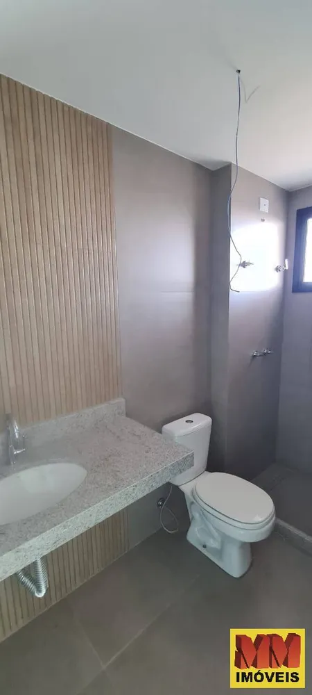 Cobertura, 3 quartos, 120 m² - Foto 23