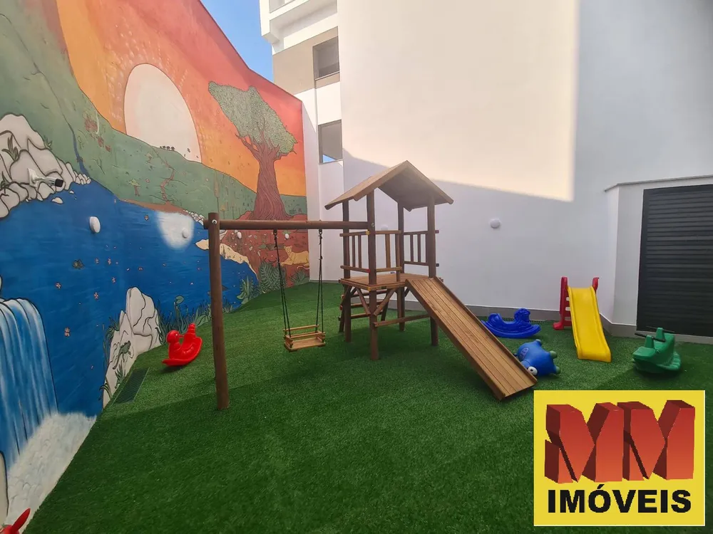 Cobertura, 3 quartos, 120 m² - Foto 32