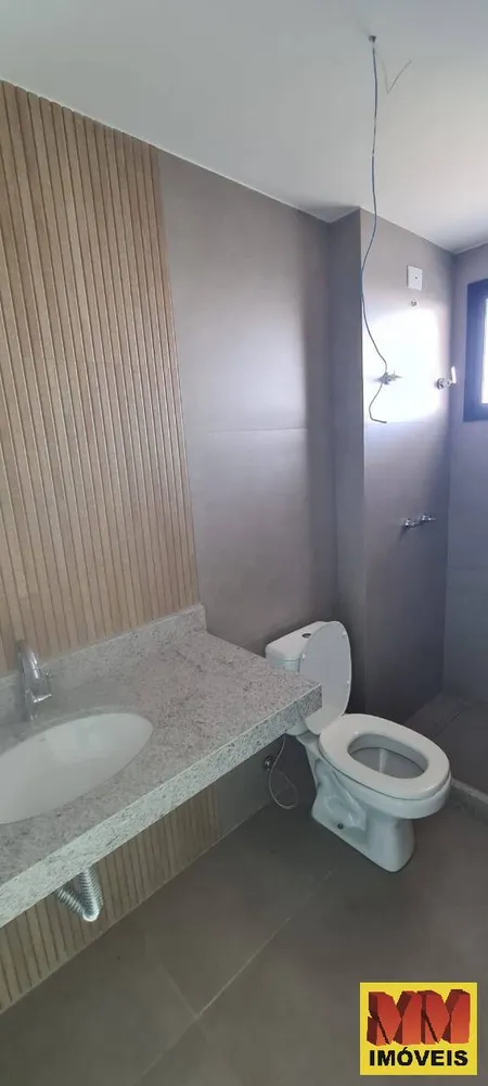Cobertura, 3 quartos, 120 m² - Foto 22