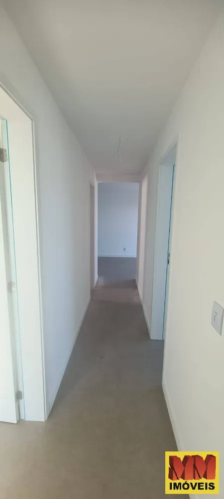 Cobertura, 3 quartos, 120 m² - Foto 19