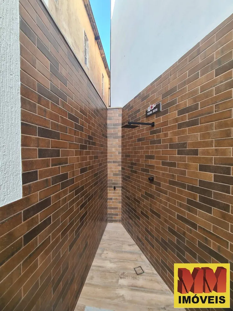 Cobertura, 3 quartos, 120 m² - Foto 29