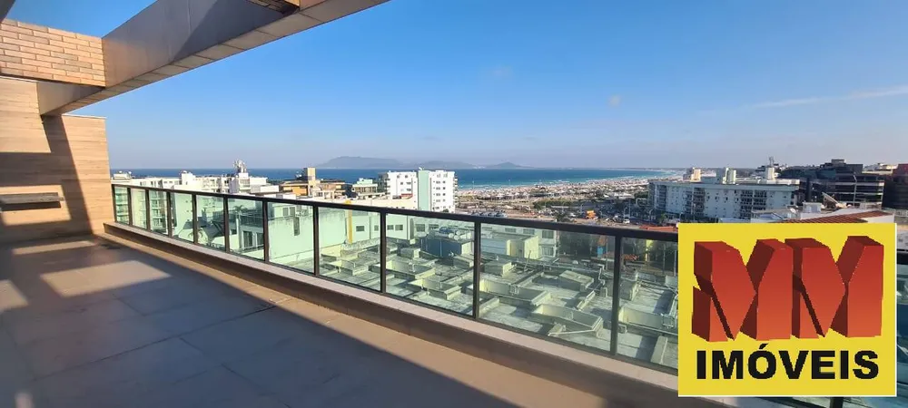Cobertura, 3 quartos, 120 m² - Foto 7