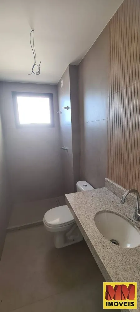 Cobertura, 3 quartos, 120 m² - Foto 15