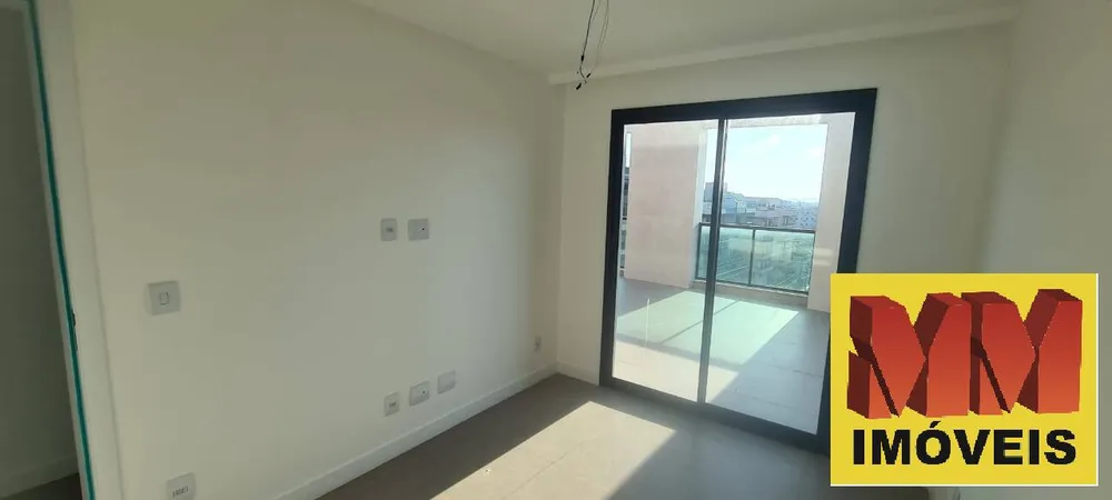 Cobertura, 3 quartos, 120 m² - Foto 17