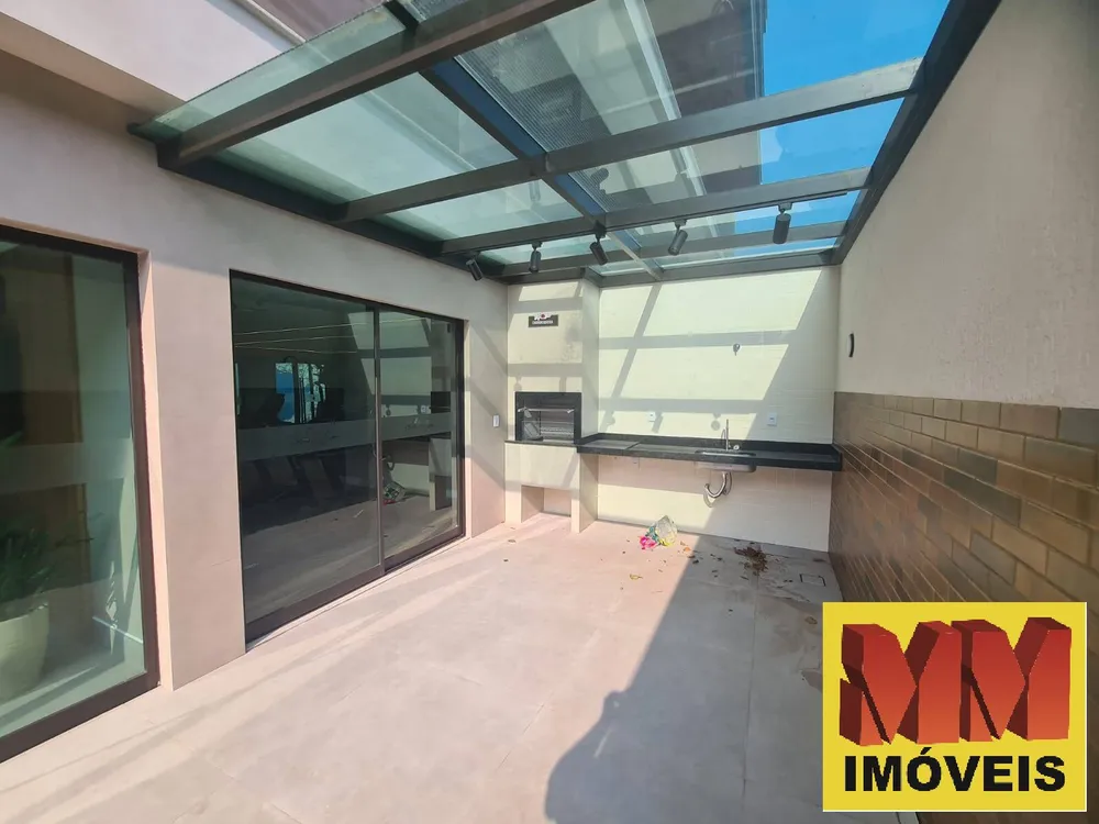 Cobertura, 3 quartos, 120 m² - Foto 30