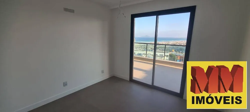Cobertura, 3 quartos, 120 m² - Foto 16