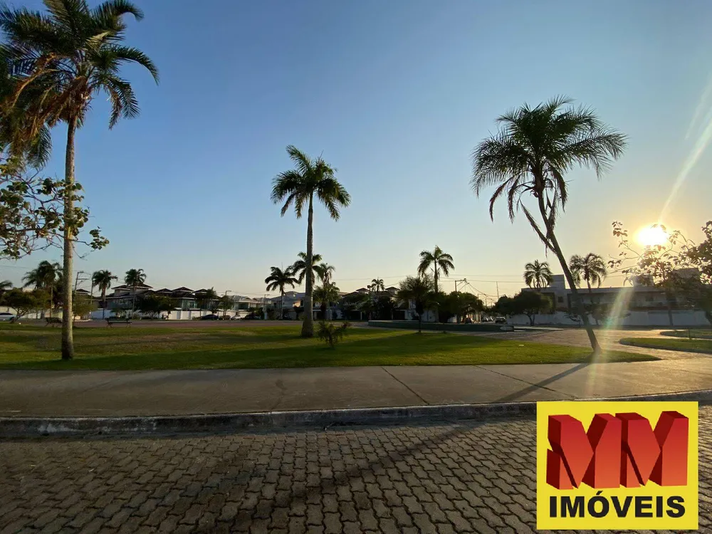 Terreno, 450 m² - Foto 1