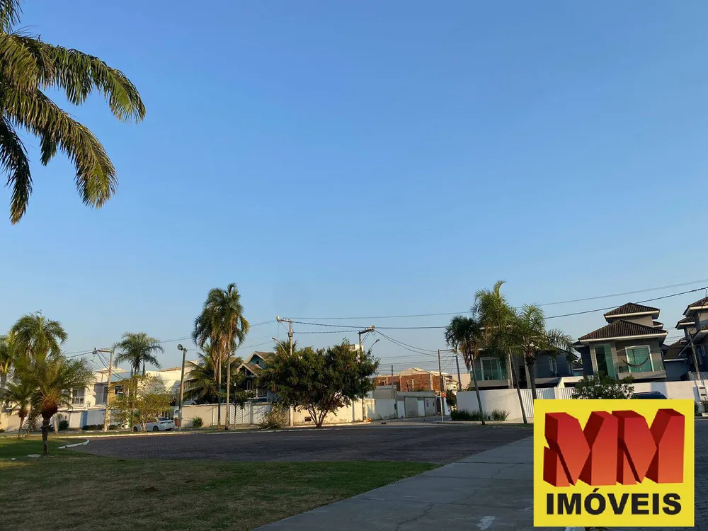 Terreno, 450 m² - Foto 6