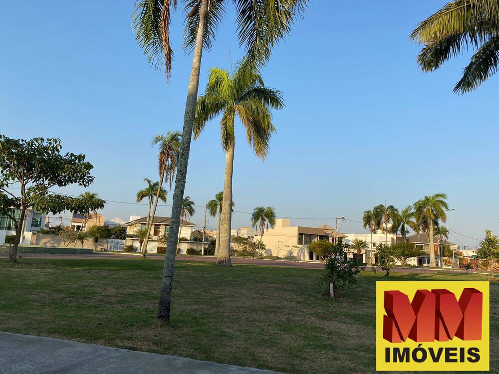 Terreno à venda, 450m² - Foto 2