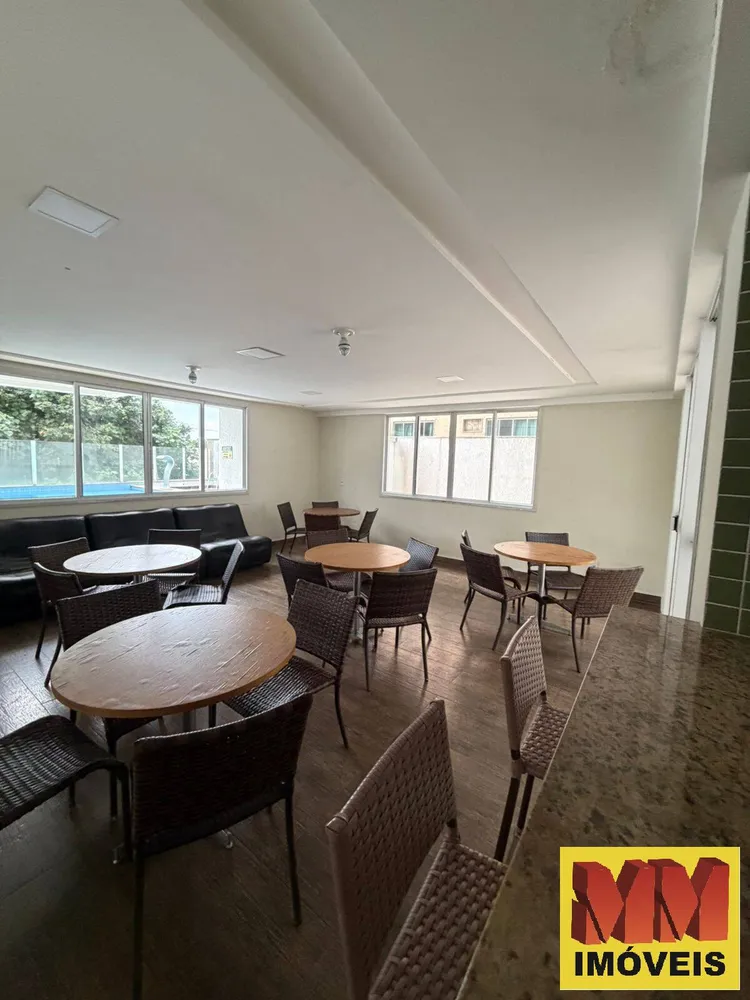 Apartamento, 2 quartos, 76 m² - Foto 12