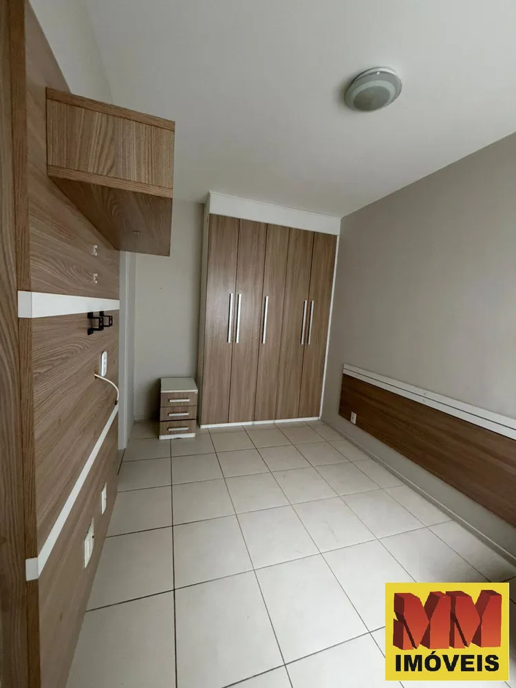 Apartamento, 2 quartos, 76 m² - Foto 7