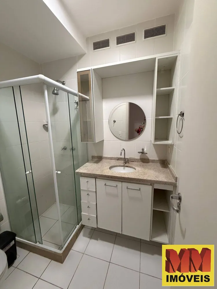 Apartamento, 2 quartos, 76 m² - Foto 5