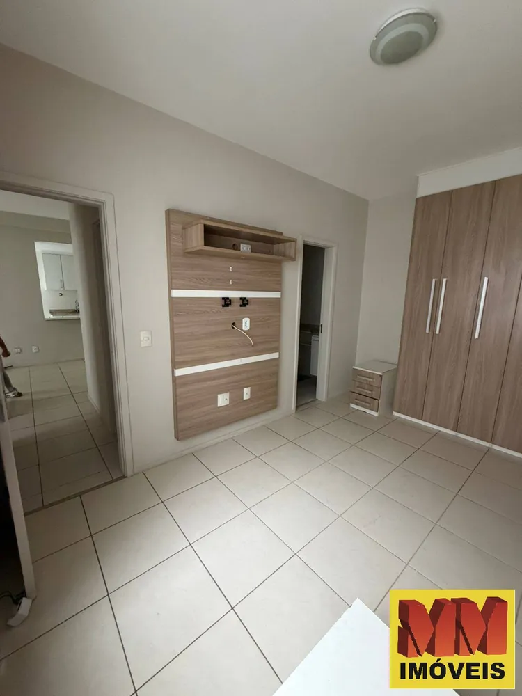 Apartamento, 2 quartos, 76 m² - Foto 9