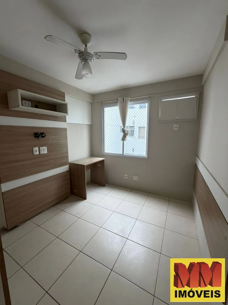 Apartamento, 2 quartos, 76 m² - Foto 8