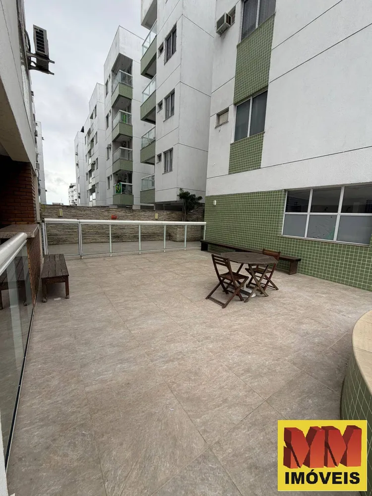 Apartamento, 2 quartos, 76 m² - Foto 18