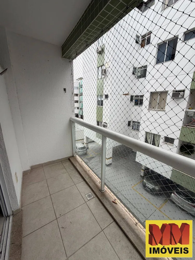 Apartamento, 2 quartos, 76 m² - Foto 11