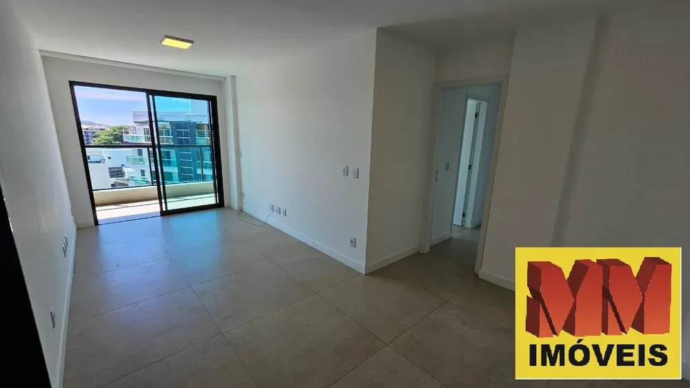 Apartamento, 3 quartos, 95 m² - Foto 7