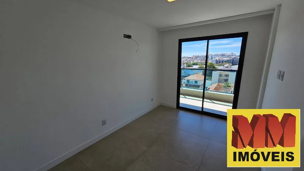 Apartamento, 3 quartos, 95 m² - Foto 16