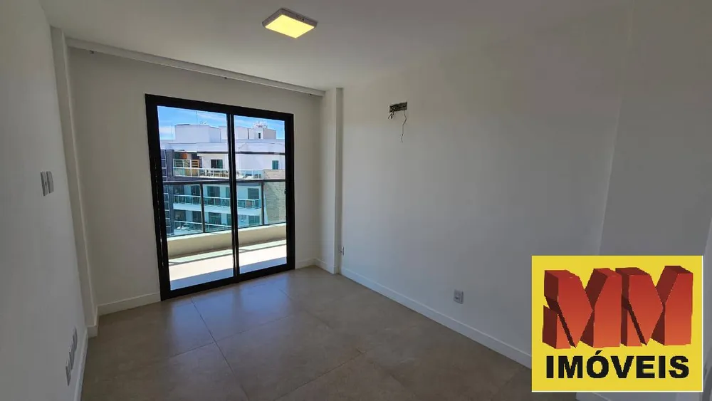 Apartamento, 3 quartos, 95 m² - Foto 14