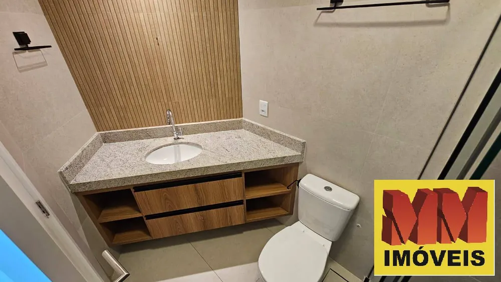Apartamento, 3 quartos, 95 m² - Foto 18