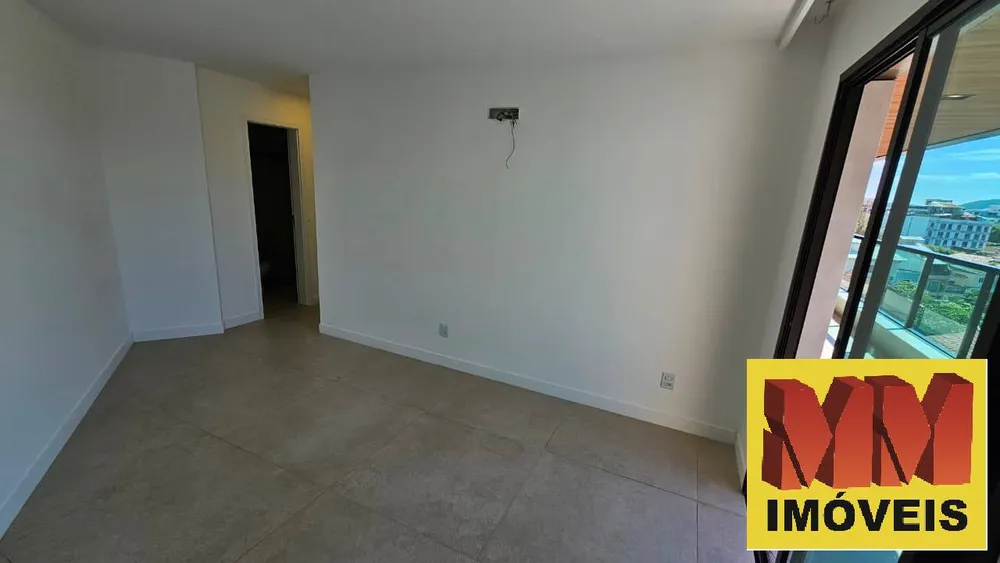 Apartamento, 3 quartos, 95 m² - Foto 19