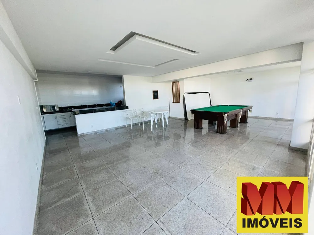 Apartamento, 3 quartos, 112 m² - Foto 9