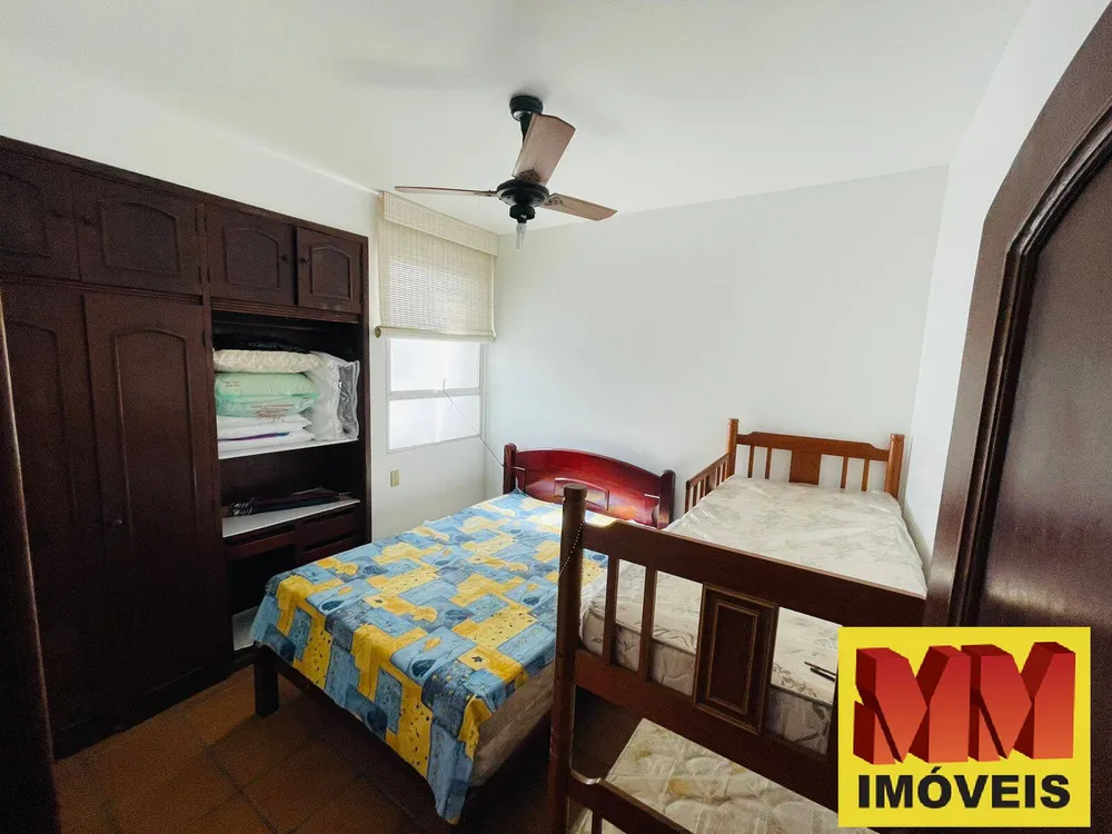 Apartamento, 3 quartos, 112 m² - Foto 18
