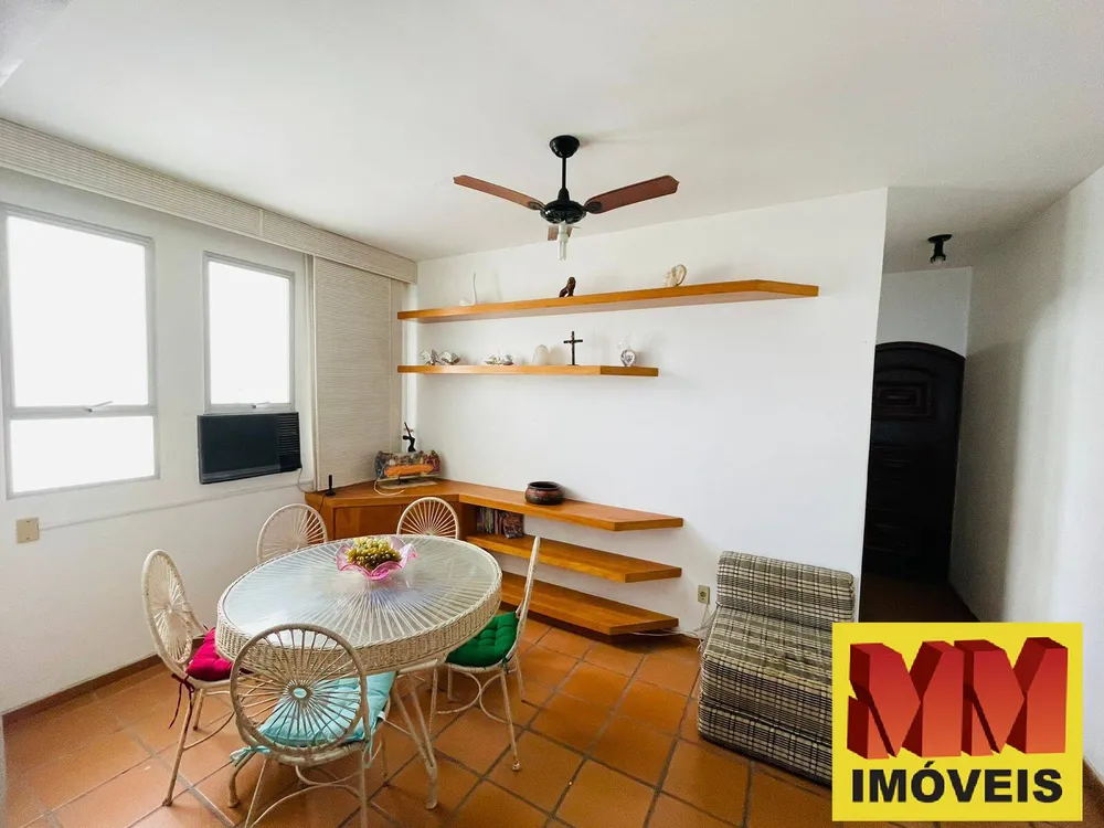Apartamento, 3 quartos, 112 m² - Foto 11