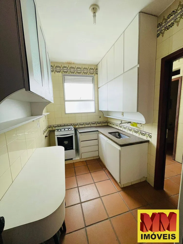 Apartamento, 3 quartos, 112 m² - Foto 16