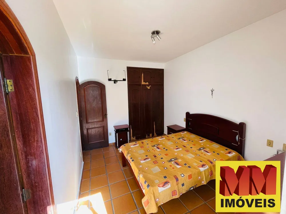 Apartamento, 3 quartos, 112 m² - Foto 24