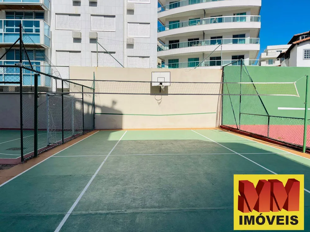 Apartamento, 3 quartos, 112 m² - Foto 7