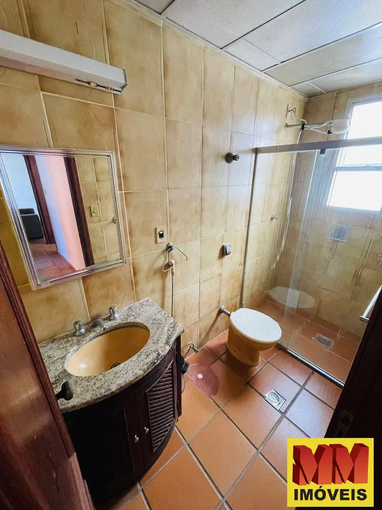 Apartamento, 3 quartos, 112 m² - Foto 22