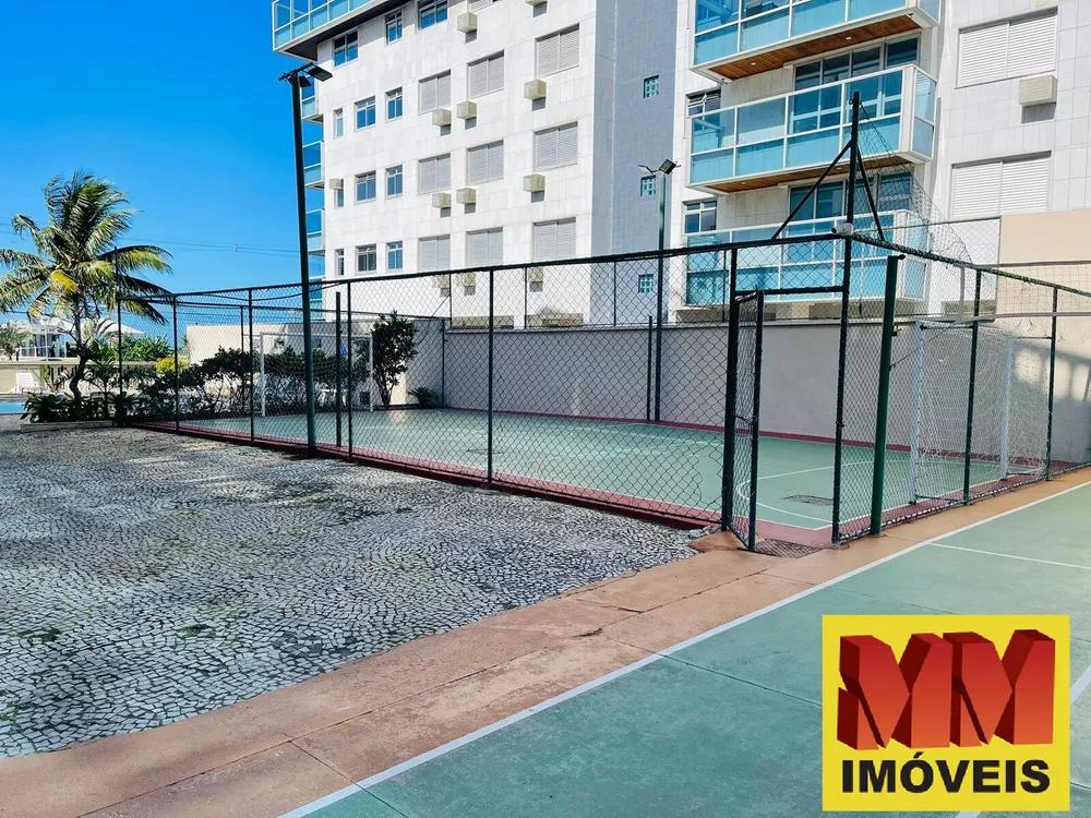 Apartamento, 3 quartos, 112 m² - Foto 6