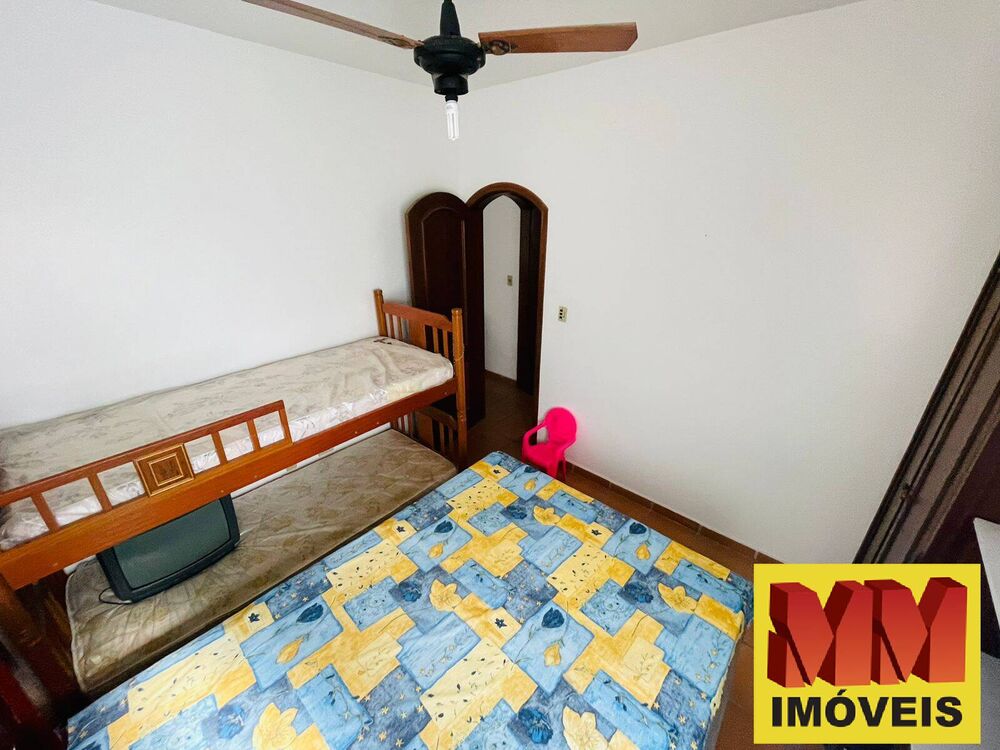 Apartamento, 3 quartos, 112 m² - Foto 1