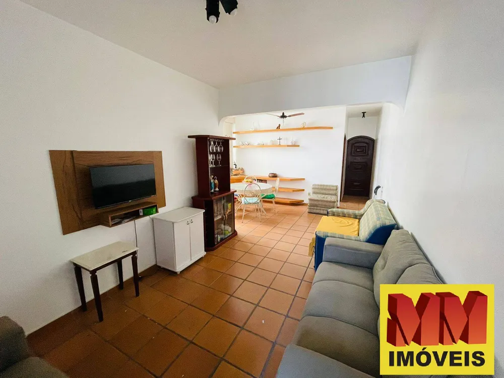 Apartamento, 3 quartos, 112 m² - Foto 13