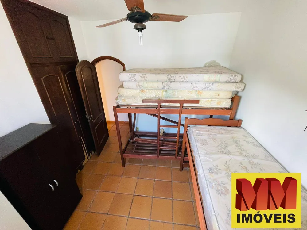 Apartamento, 3 quartos, 112 m² - Foto 23