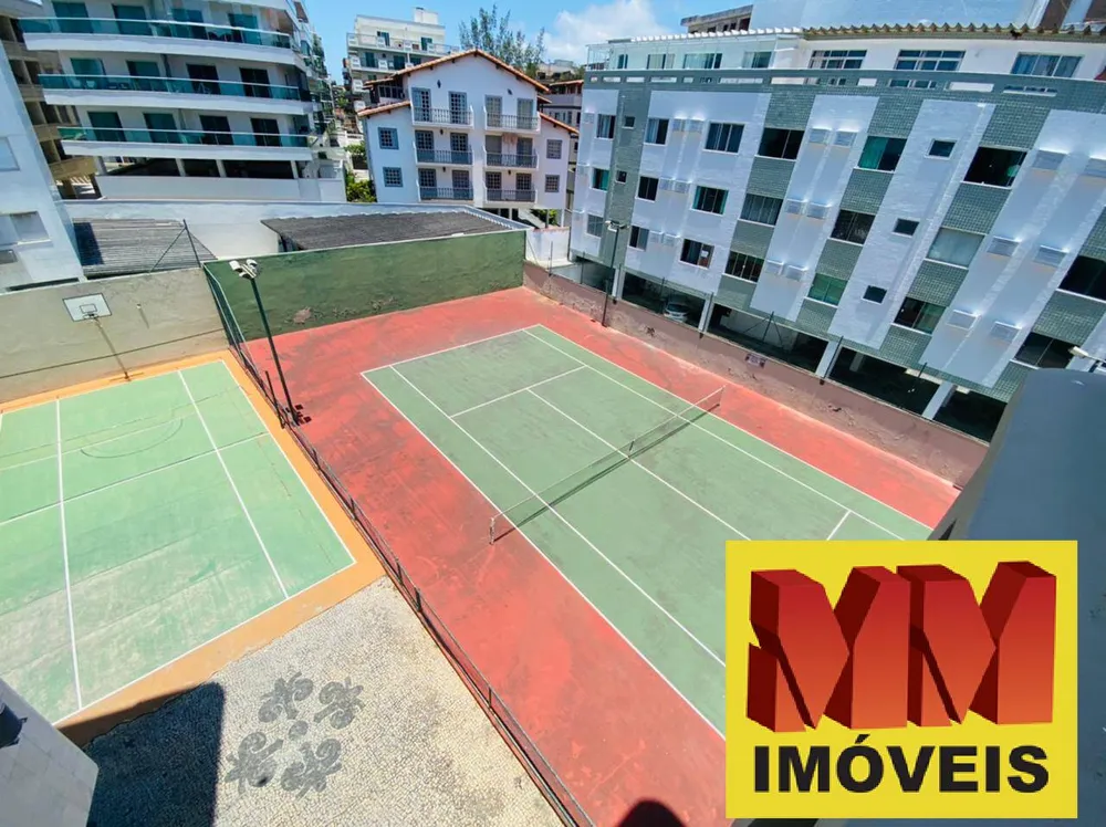 Apartamento, 3 quartos, 112 m² - Foto 5