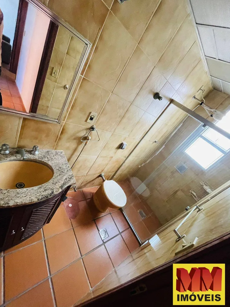Apartamento, 3 quartos, 112 m² - Foto 19