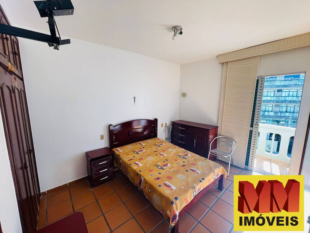 Apartamento, 3 quartos, 112 m² - Foto 2