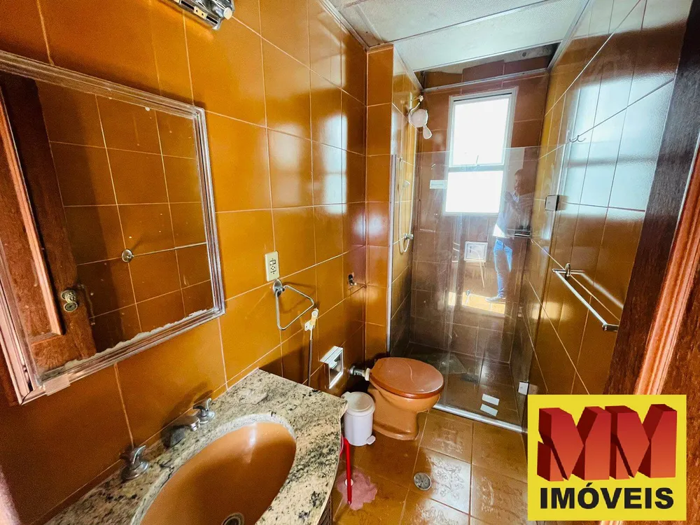 Apartamento, 3 quartos, 112 m² - Foto 29