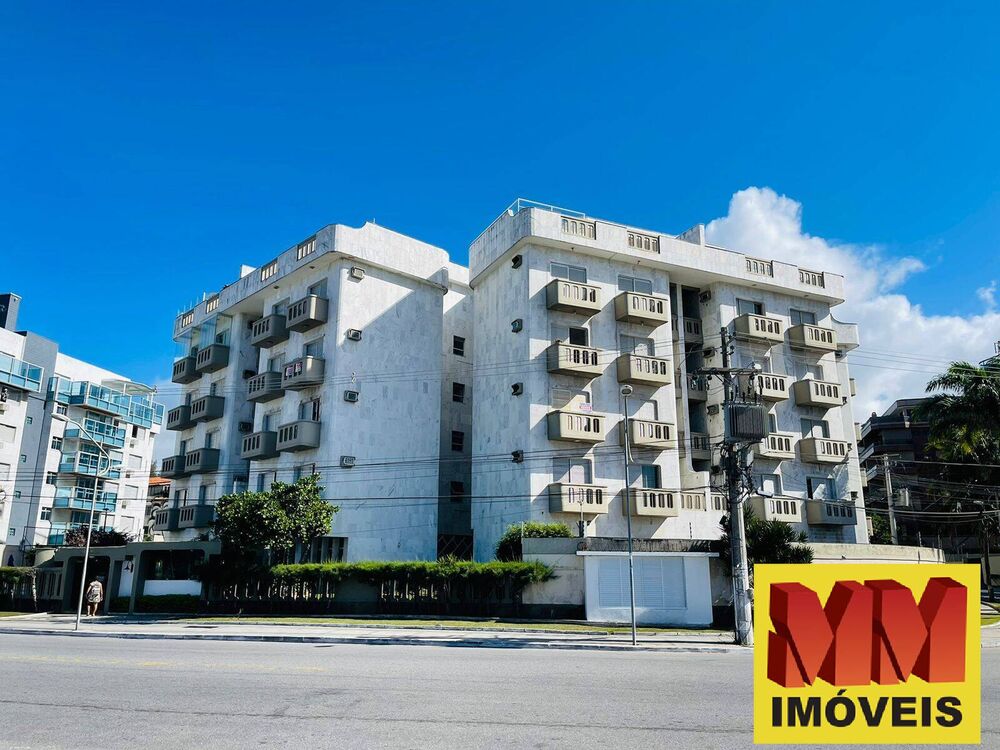 Apartamento, 3 quartos, 112 m² - Foto 3