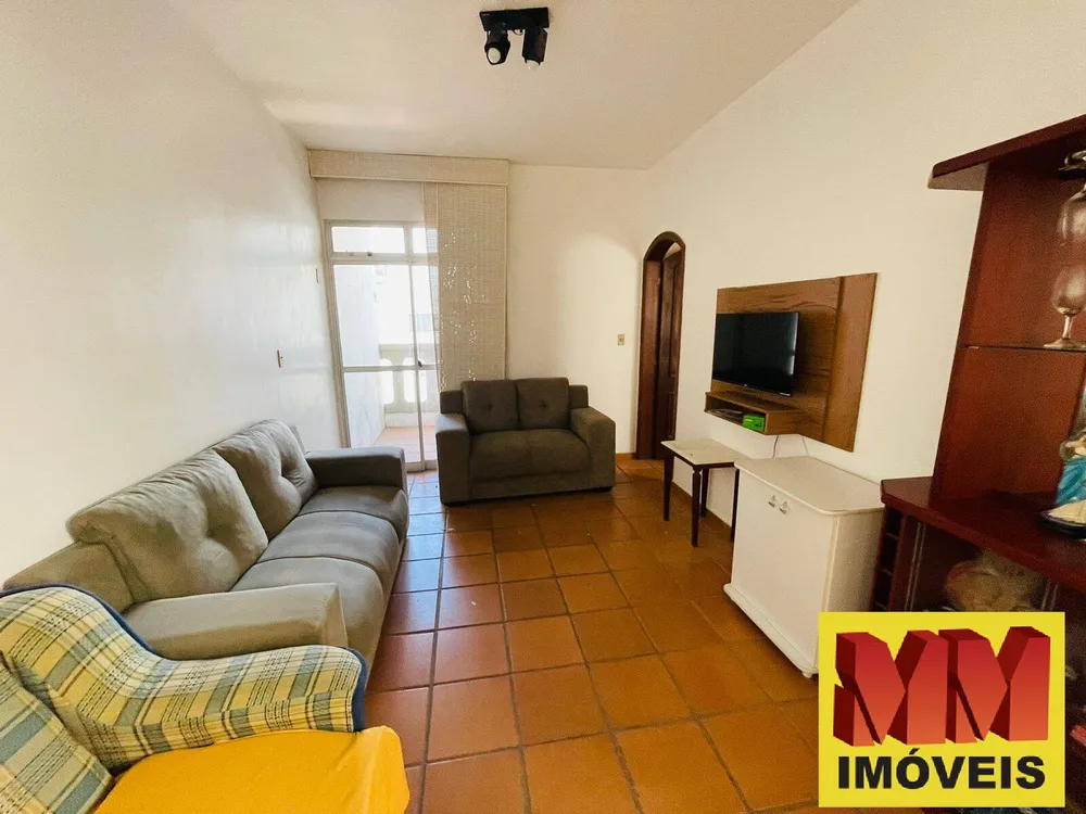 Apartamento, 3 quartos, 112 m² - Foto 14