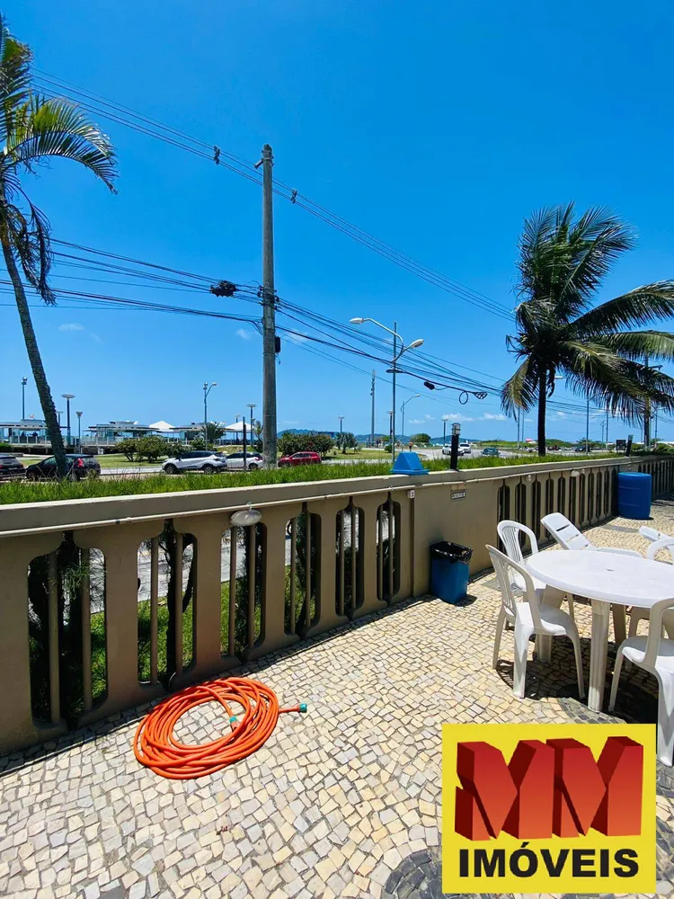 Apartamento, 3 quartos, 112 m² - Foto 3