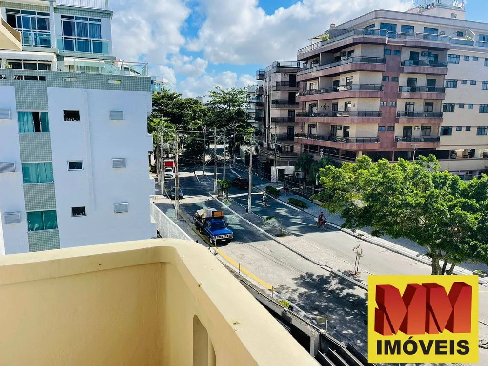 Apartamento, 3 quartos, 112 m² - Foto 27
