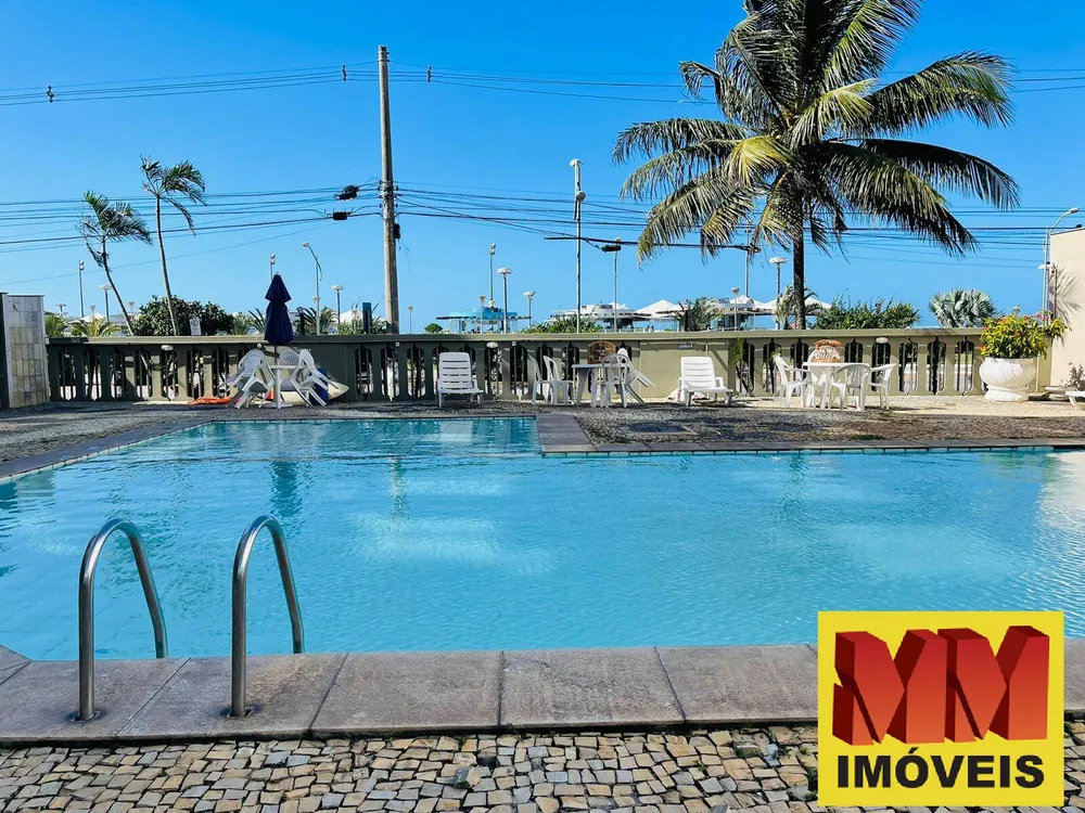 Apartamento, 3 quartos, 112 m² - Foto 4