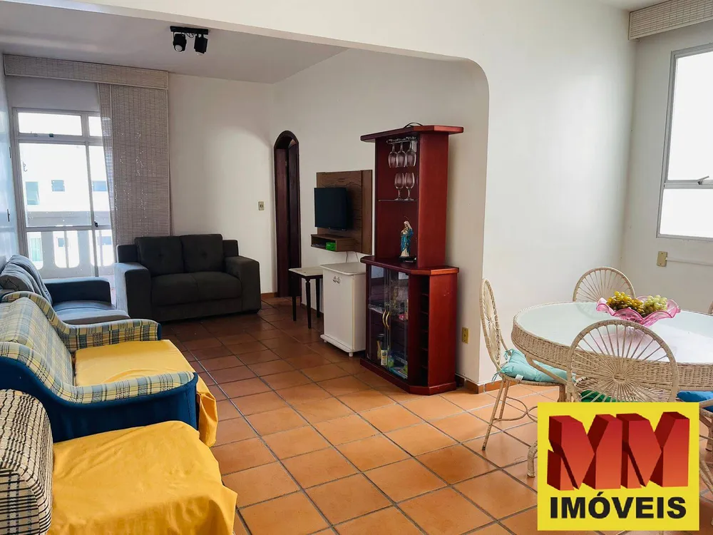 Apartamento, 3 quartos, 112 m² - Foto 12