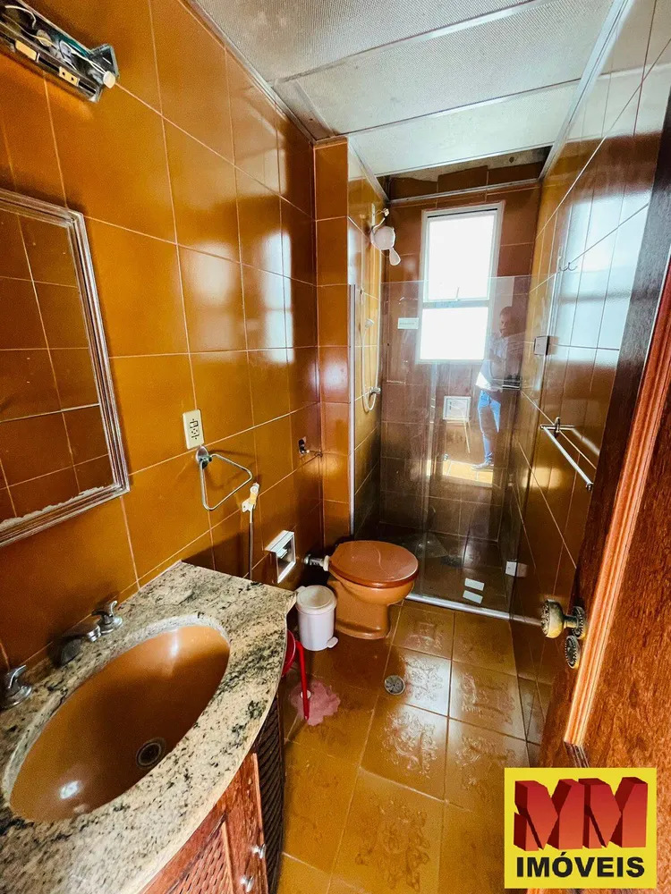 Apartamento, 3 quartos, 112 m² - Foto 28